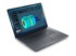 DELL Laptop Pro max plus MB18250, 18", QHD+, Core Ultra 7-265HX, 32 GB, 1 TB SSD, TX PRO 2000, Windows 11 Pro
